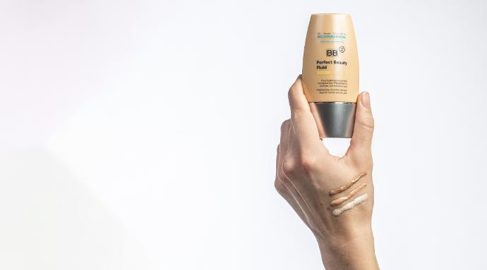 Blemish Balm (Dark Brown بني داكن).jpg