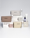 Anti-Wrinkle Pack
