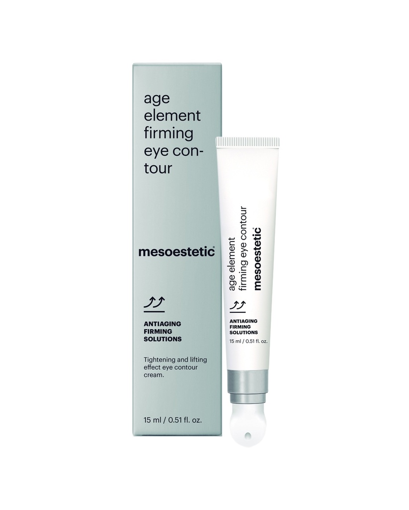 Age Element firming eye contour