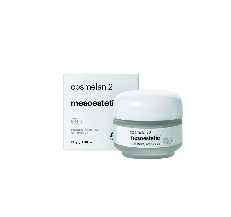 COSMELAN 2