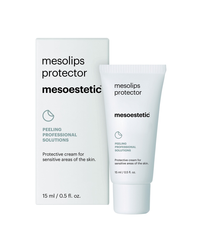 MESOLIPS PROTECTOR