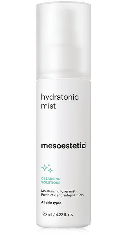 HYDRATONIC MIST