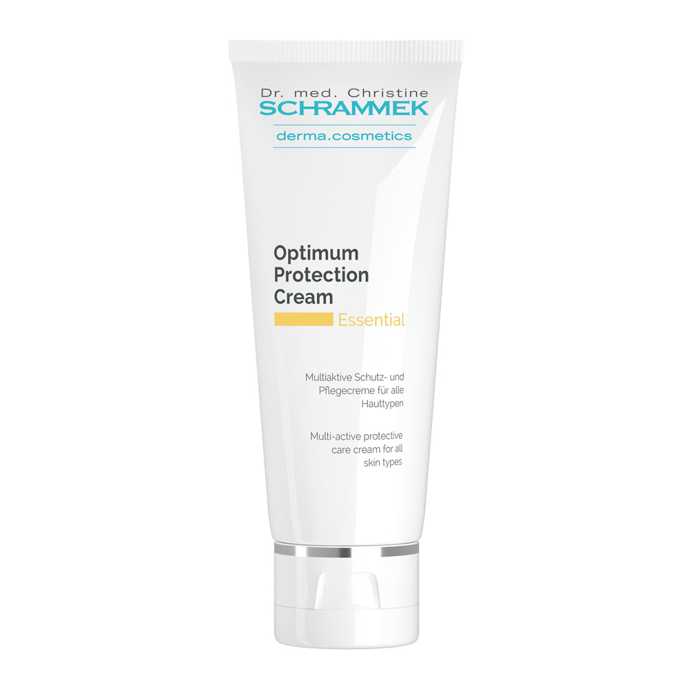 Optimum Protection Cream
