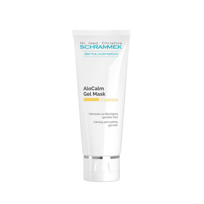 AloCalm Gel Mask
