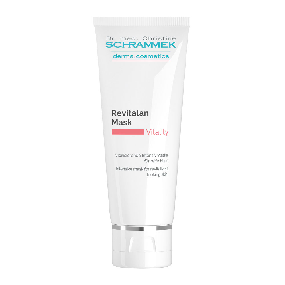 REVITALAN MASK