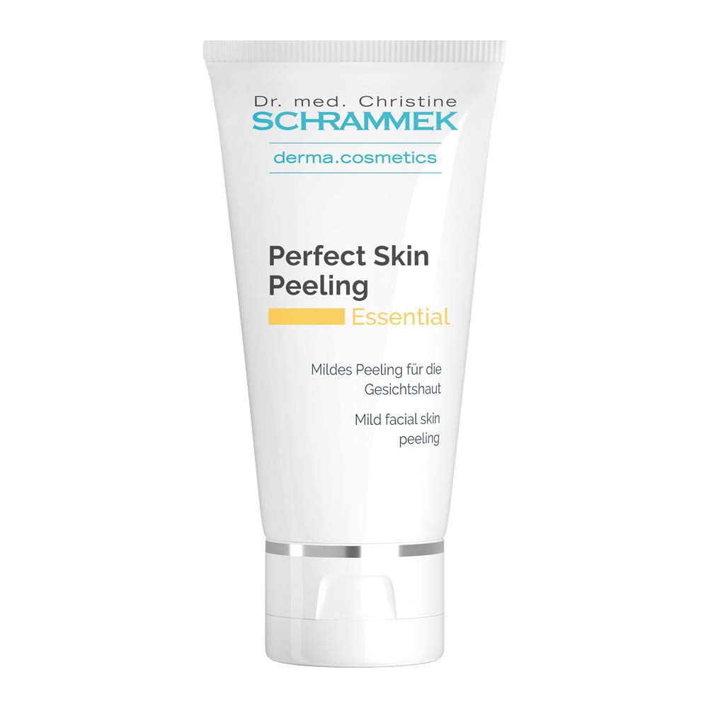 PERFECT SKIN PEELING