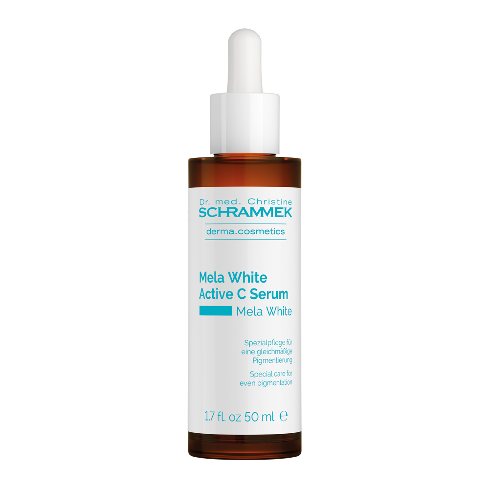 Active C Serum