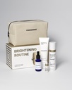 Brightening Pack
