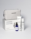 Firming Pack