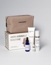 Anti-Wrinkle Pack