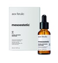AOX FERULIC