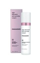 Age Element anti wrinkle cream