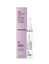 Age Element anti wrinkle lip and contour