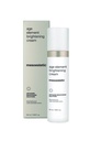 Age Element brightening cream