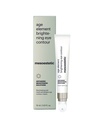 Age Element brightening eye contour