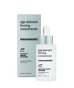 Age Element firming concentrate