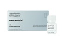 Age Element firming elixir