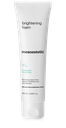 BRIGHTENING FOAM