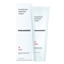 Bodyshock Essential Cream