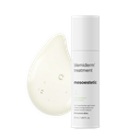 Blemiderm Treatment