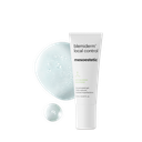 Blemiderm Local Control