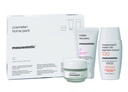 COSMELAN HOME PACK