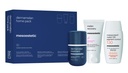 DERMAMELAN HOME PACK