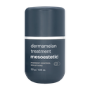 DERMAMELAN TREATMENT