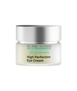 High Perfection Eye Cream