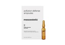 POLLUTION DEFENSE AMPOULE