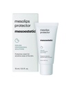 MESOLIPS PROTECTOR