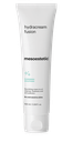HYDRACREAM FUSION