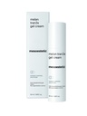 MELAN TRAN3X GEL CREAM