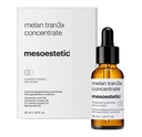 MELAN TRAN3X INTENSIVE DEPIGMENTING CONCENTRATE