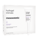 Dermamelan® Intimate Hydragel Intimate