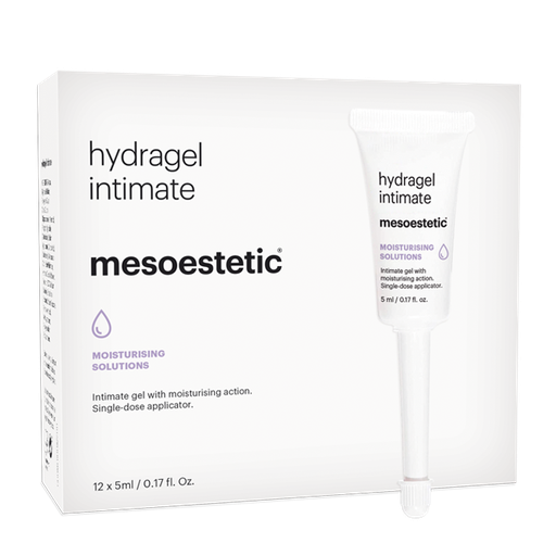 Dermamelan® Intimate Hydragel Intimate