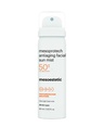 MESOPROTECH ANTIAGING FACIAL SUN MIST