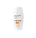 MESOPROTECH WATER  VEIL 50+