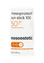 MESOPROTECH SUN PROTECTIVE REPAIRING STICK 100