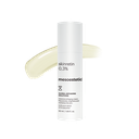 Skinretin