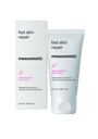 FAST SKIN REPAIR