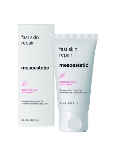 FAST SKIN REPAIR