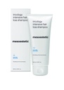 TRICOLOGY INTENSIVE HAIR LOSS SHAMPOO