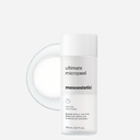 ULTIAMTE MICROPEEL