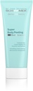 Super Body Peeling