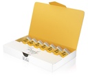 Energy Plus ampoule
