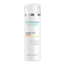 Herbal care lotion
