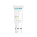 AloCalm Gel Mask
