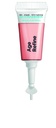 Age Refine Ampoule
