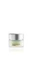 GLOBAL DEFENSE CREAM